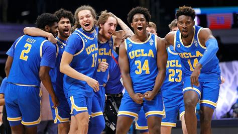 espn 8 teams to win ncaa|college basketball teams that can win.